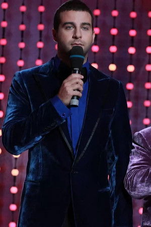 Большая разница