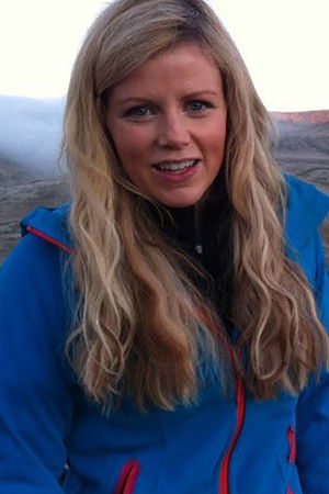 The Great British Winter