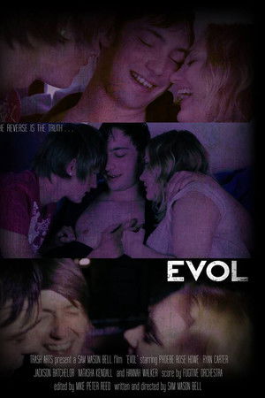 Evol