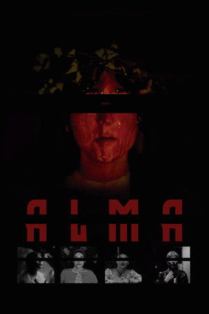 Alma
