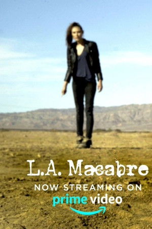 L.A. Macabre