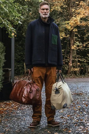 We Might Regret This