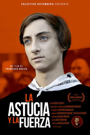 La astucia y la fuerza