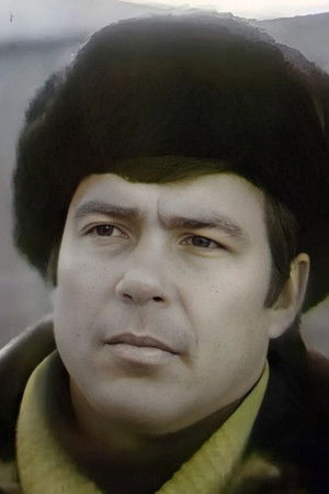 Алтунин принимает решение