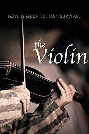 The Violin