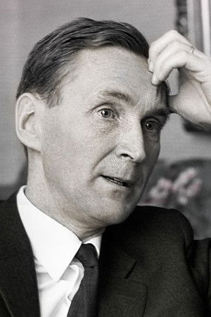 Rapport fra "Nr. 24"