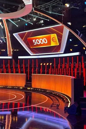 Qui peut nous battre ?