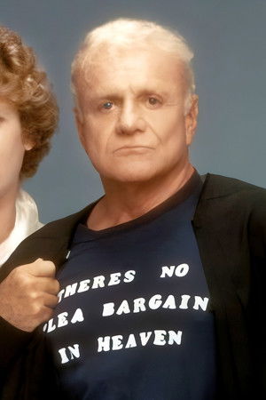 Hardcastle and McCormick