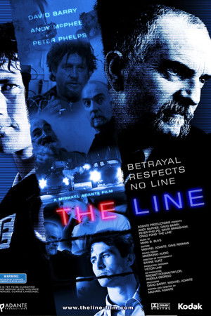 The Line