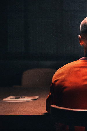 Evil Lives Here: The Killer Speaks