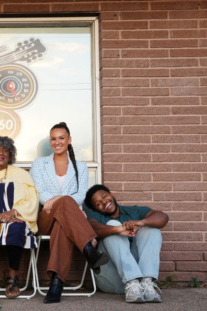 0-60 Driving Academy