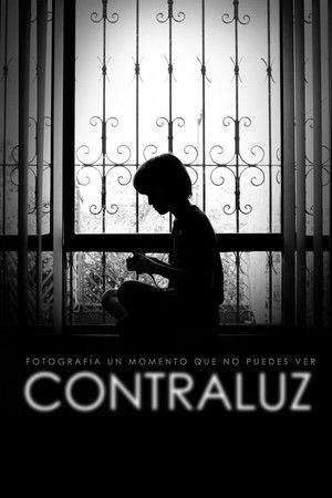 Contraluz: Fotografía un momento que no puedes ver