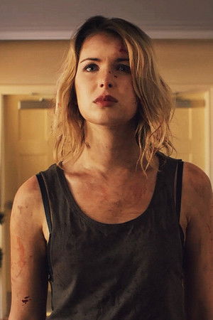 Even Lambs Have Teeth