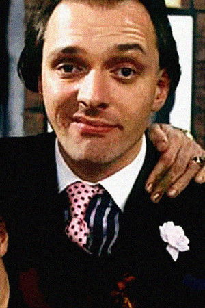 Filthy Rich & Catflap