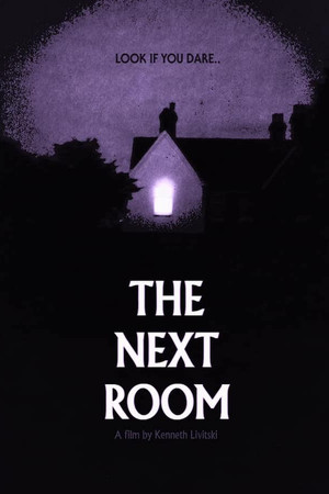 The Next Room