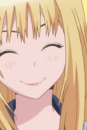 今日のあすかショー