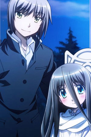 断裁分離のクライムエッジ