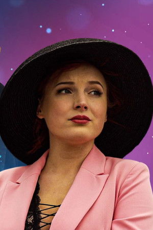 Blogoms merginoms - viskas