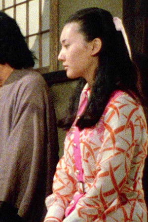 横溝正史シリーズII・仮面舞踏会