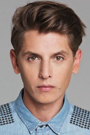 Владислав Лисовец