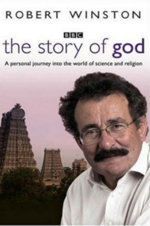The Story of God
