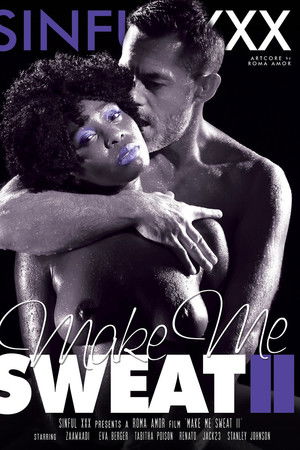 Make Me Sweat II