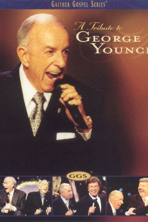 A Tribute To George Younce