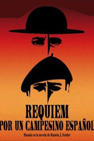 Réquiem por un campesino español