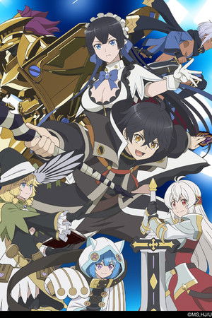 信じていた仲間達にダンジョン奥地で殺されかけたがギフト『無限ガチャ』でレベル9999の仲間達を手に入れて元パーティーメンバーと世界に復讐&『ざまぁ!』します!