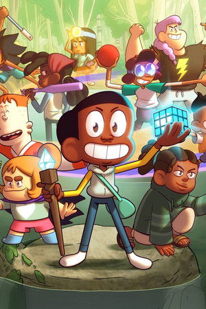 Craig'in Krallığı