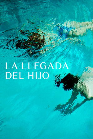 La llegada del hijo