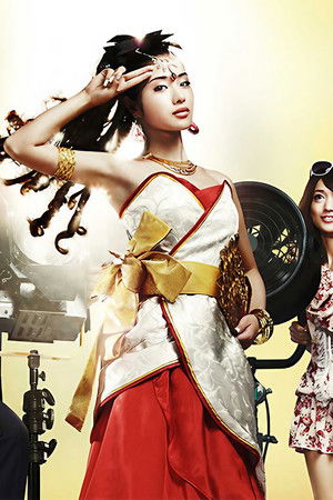 霊能力者 小田霧響子の嘘