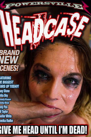 Headcase