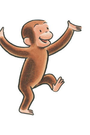 Curious George