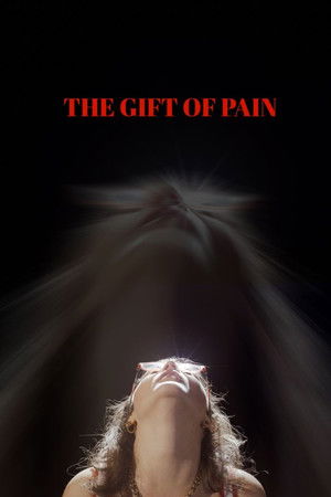 The Gift of Pain
