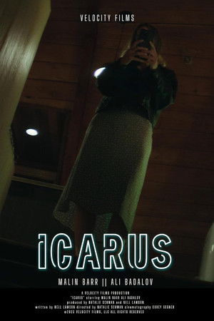 Icarus