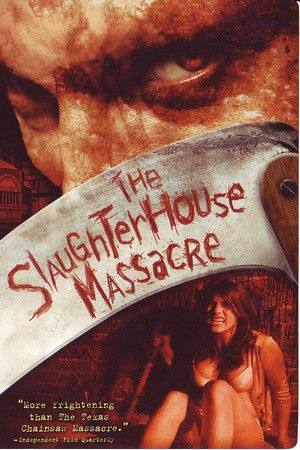 The Slaughterhouse Massacre