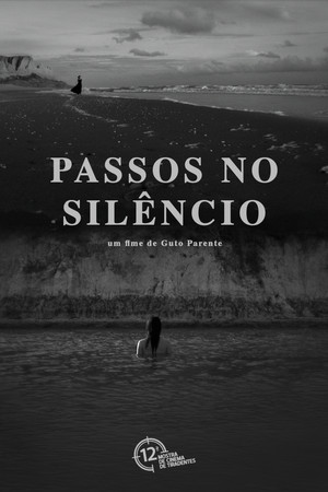 Passos no Silêncio