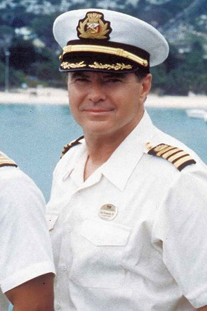 Love Boat: The Next Wave