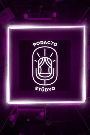 Podacto Stüdyo