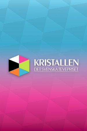 Kristallen
