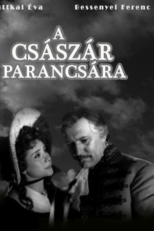 A császár parancsára