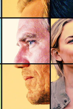 Küçük Bir Beyaz Yalan