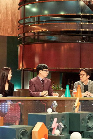 투유 프로젝트 – 슈가맨