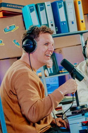 Vrolijke Vrekken + Gratis Bv