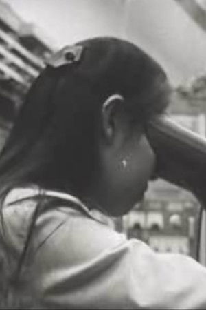 People and Particles