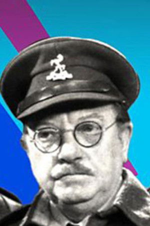 Dad's Army at the BBC