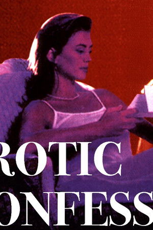 Erotic Confessions