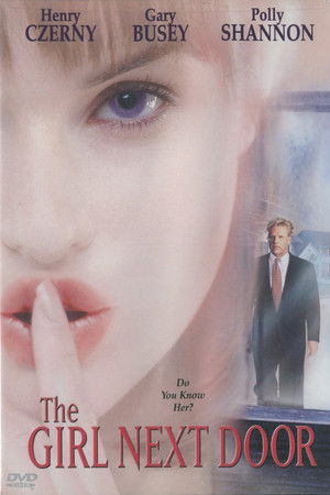 The Girl Next Door