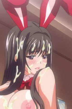 美脚性奴会長 亜衣